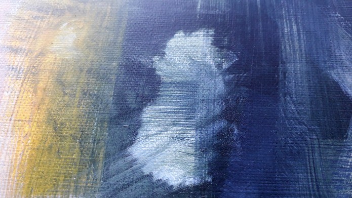 Eden 4 - Thumbnail 9