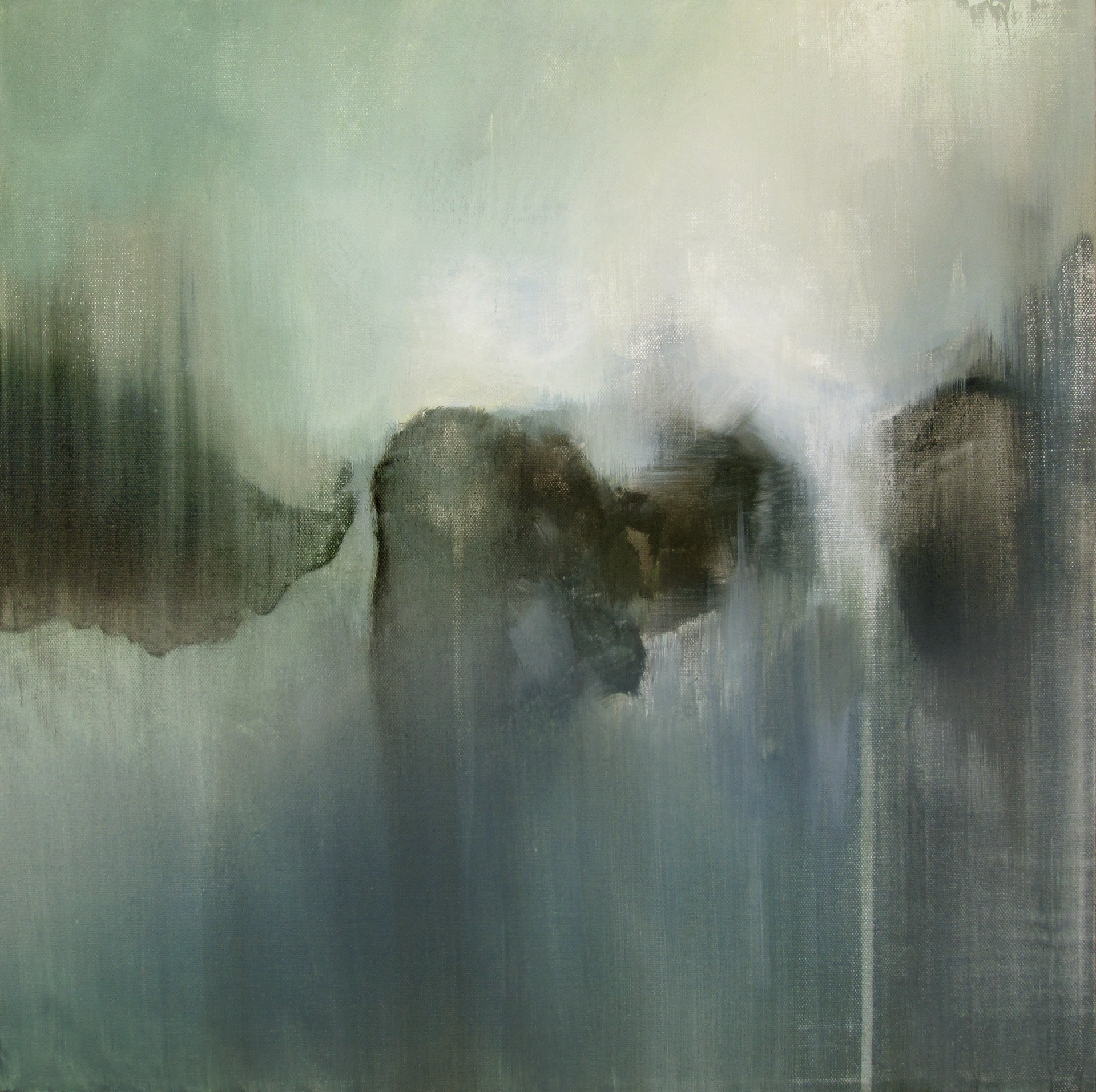 Source 2 - Thumbnail 1