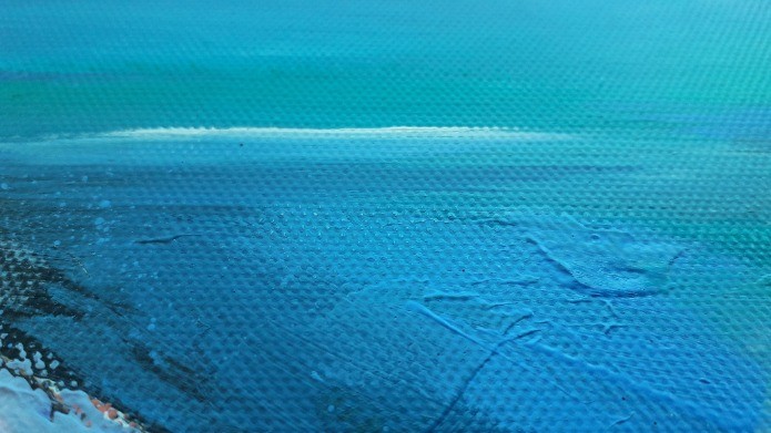 Colline rouge - Thumbnail 11