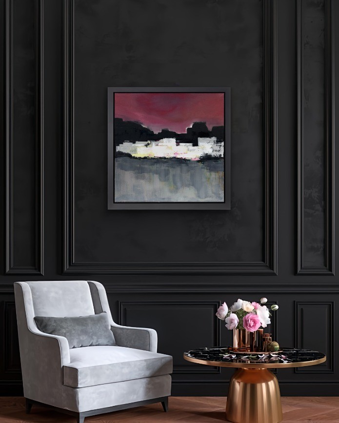 Nuit immobile - Thumbnail 8