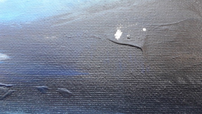 Terre boréale 13 - Thumbnail 11