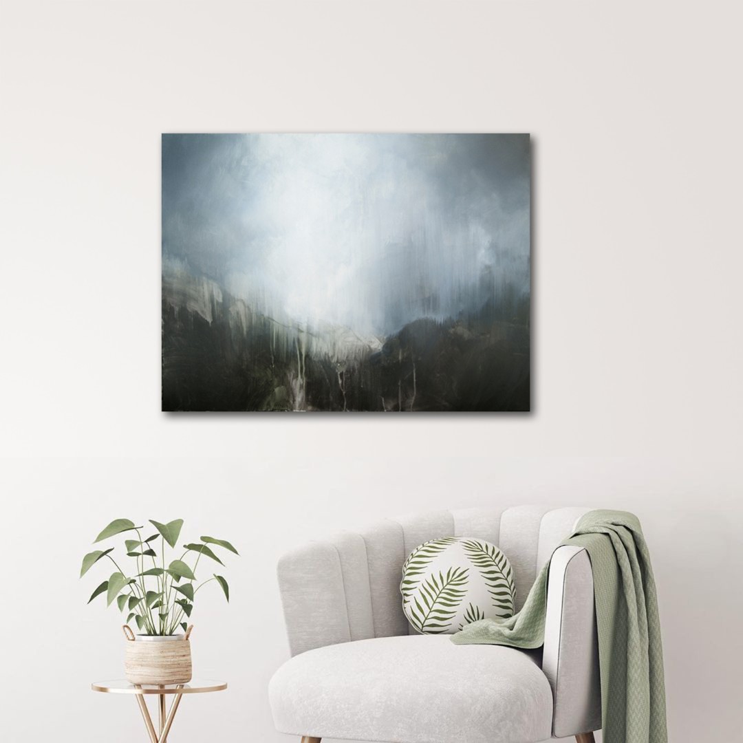 Source 1 - Thumbnail 9