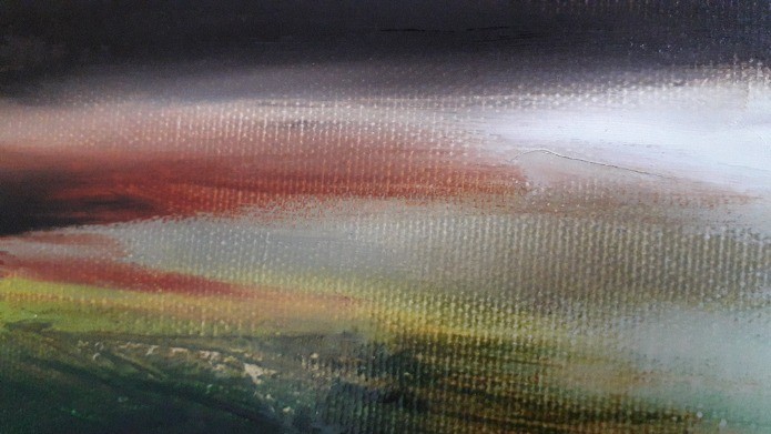 Horizon 5 - Thumbnail 7