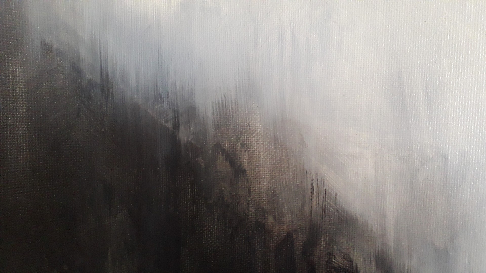 Infini - Thumbnail 3