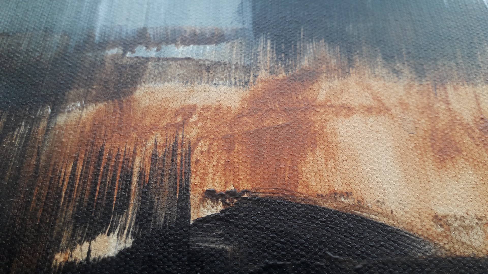 Refuge - Thumbnail 7