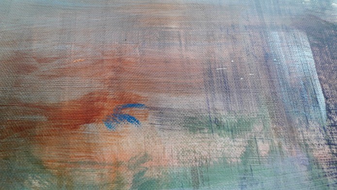 Eden 5 - Thumbnail 10