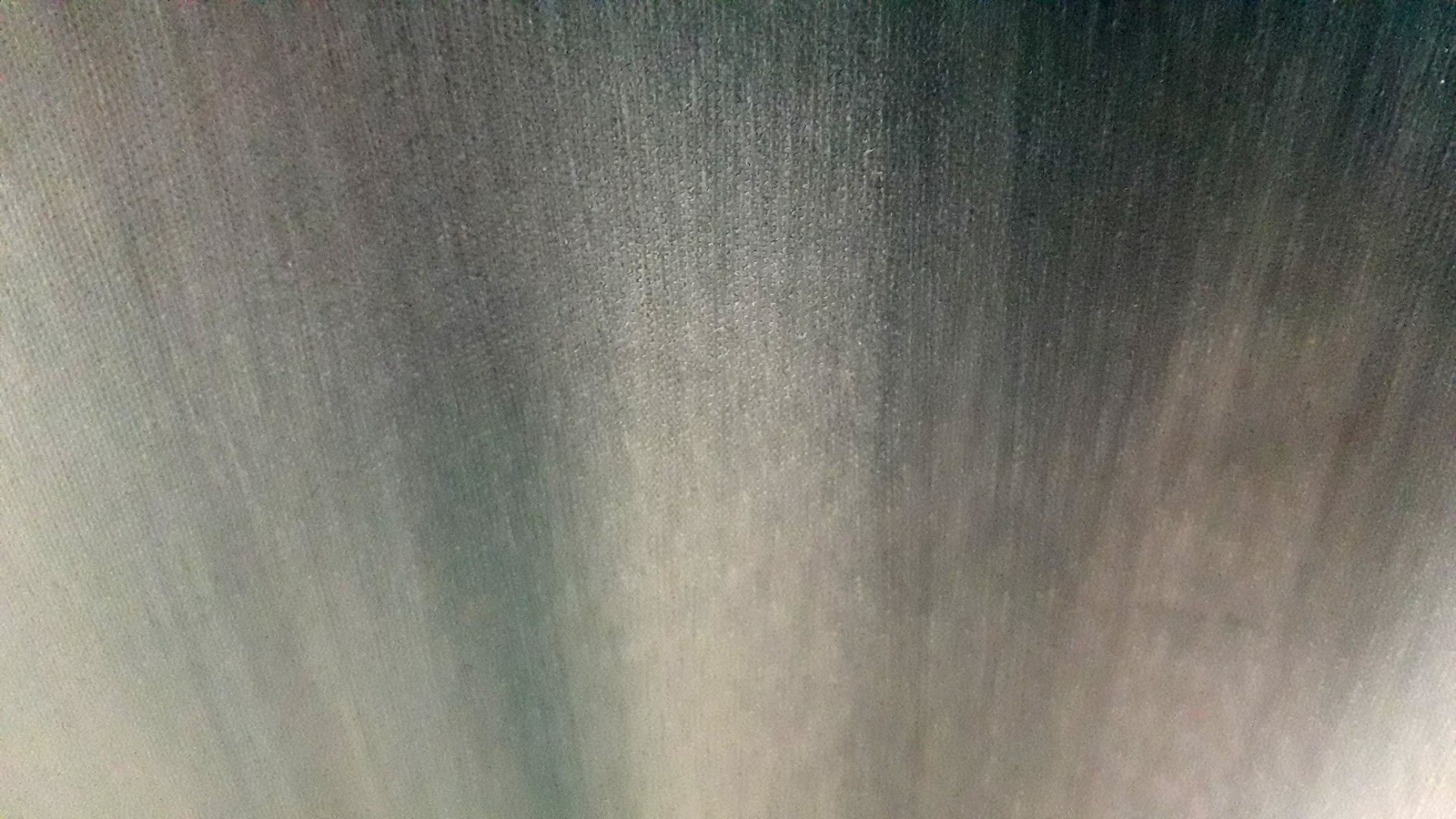 Résonance - Thumbnail 5