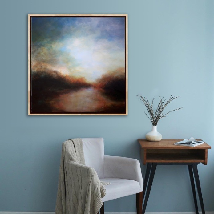 Jubilation - Thumbnail 12