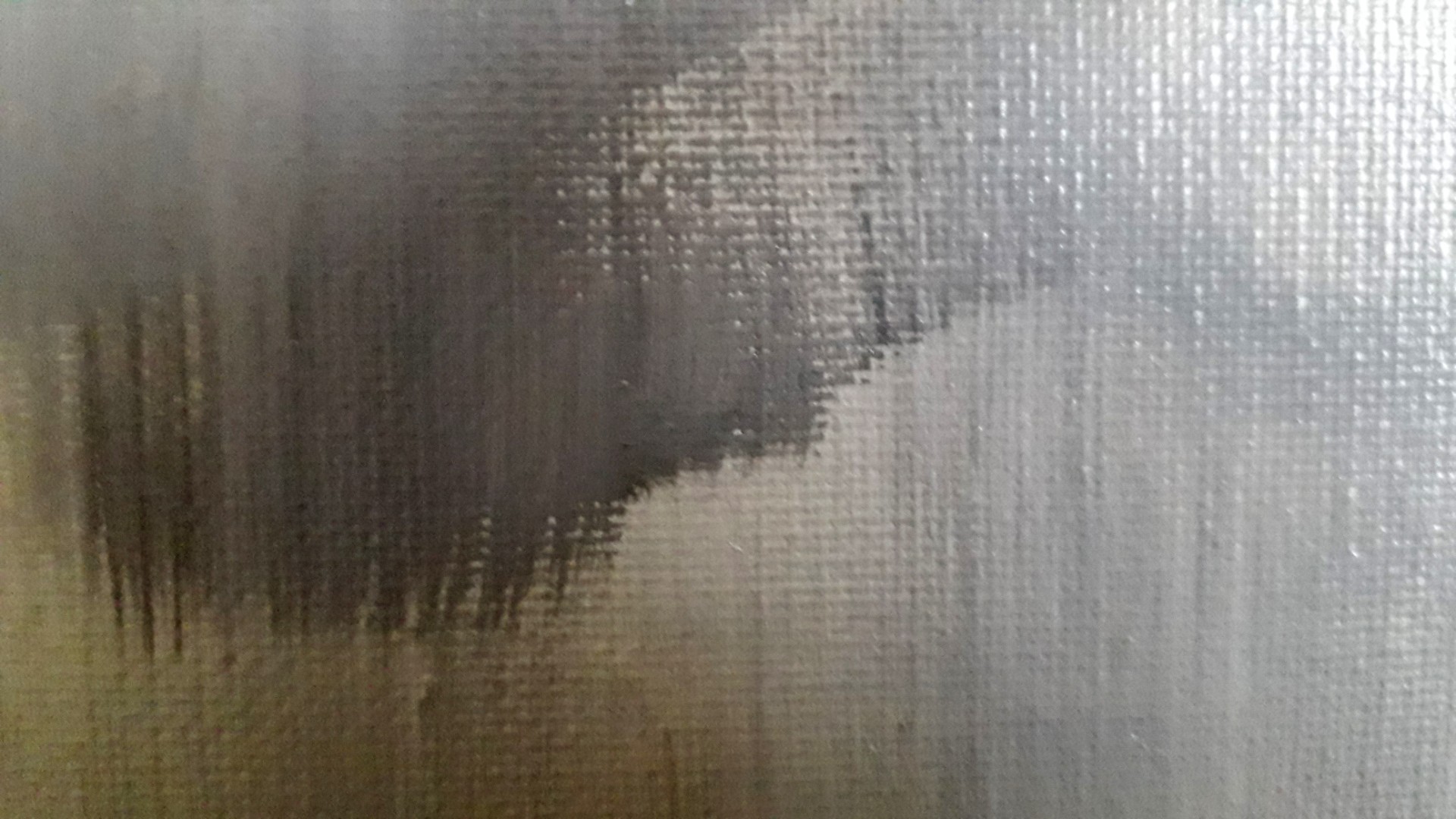 Pesanteur 1 - Thumbnail 5