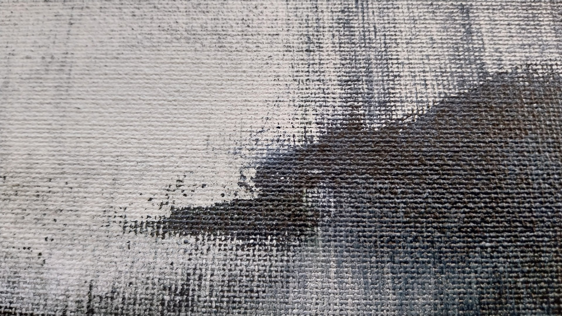 Pesanteur 5 - Thumbnail 2