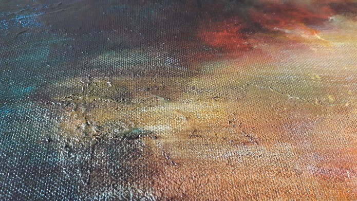 Jubilation - Thumbnail 5