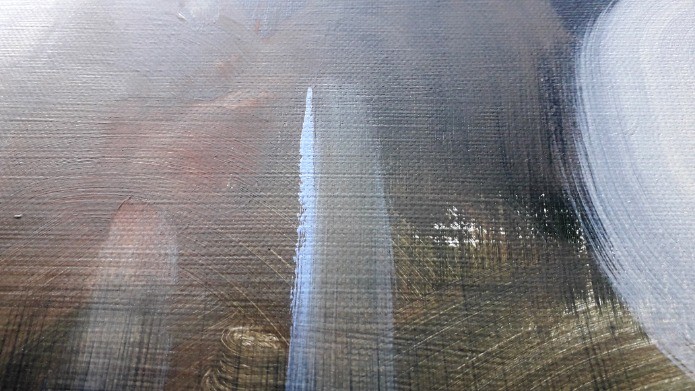 Eden 4 - Thumbnail 8