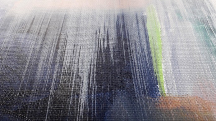 Eden 3 - Thumbnail 5