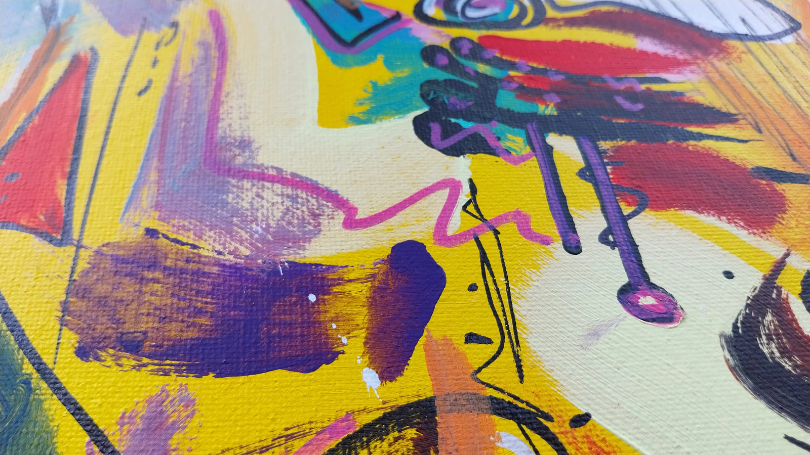 Jungle 4 - Thumbnail 14