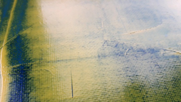 Soleil vert 1 - Thumbnail 12