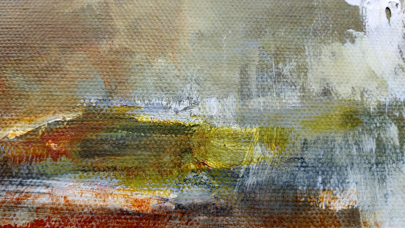 Sublimation 9 - Thumbnail 6