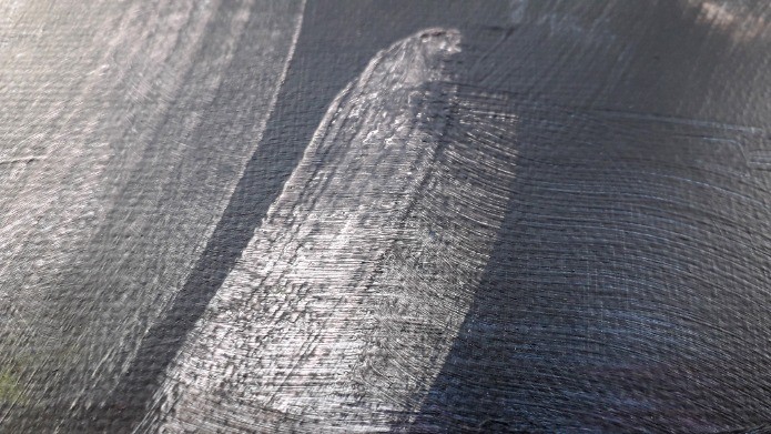 Eden 3 - Thumbnail 10