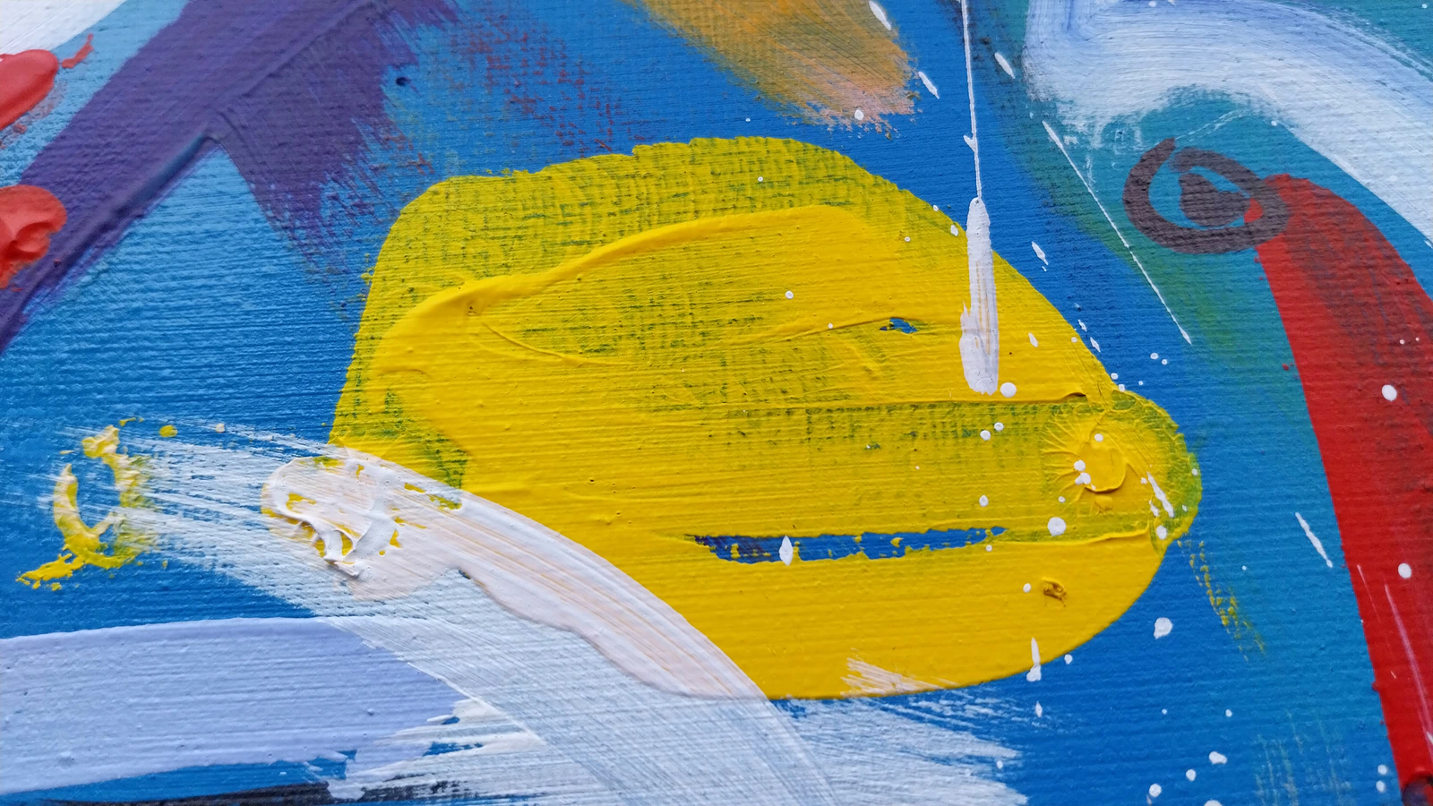 Jungle 1 - Thumbnail 11