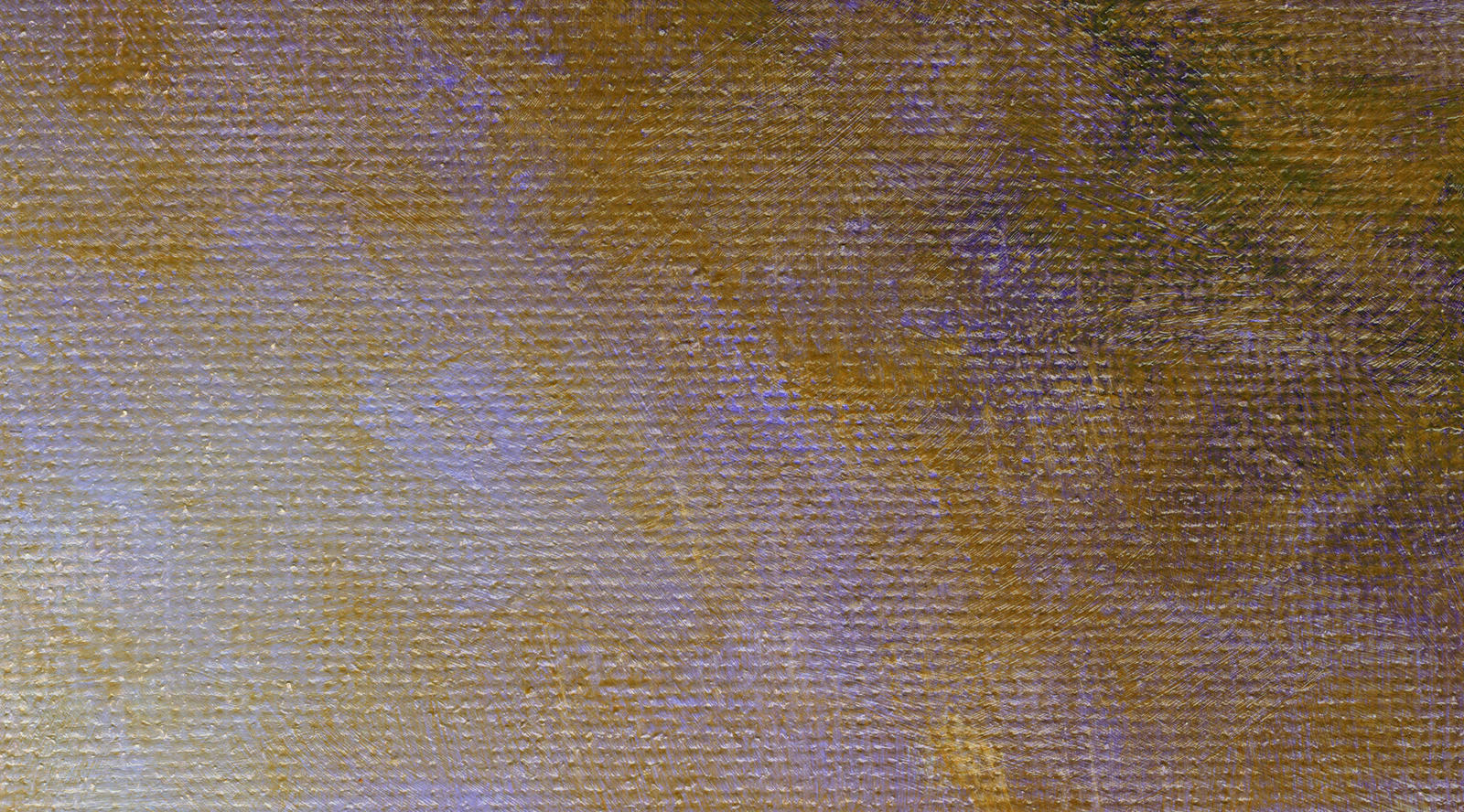 Alchimie 32 - Thumbnail 2