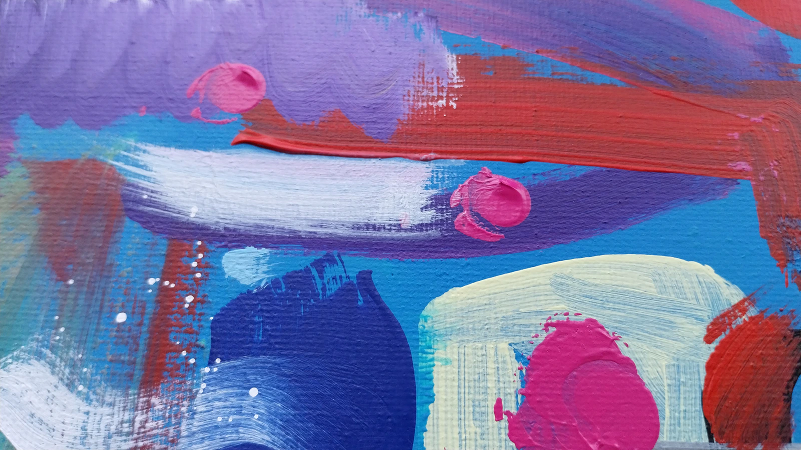 Jungle 1 - Thumbnail 12