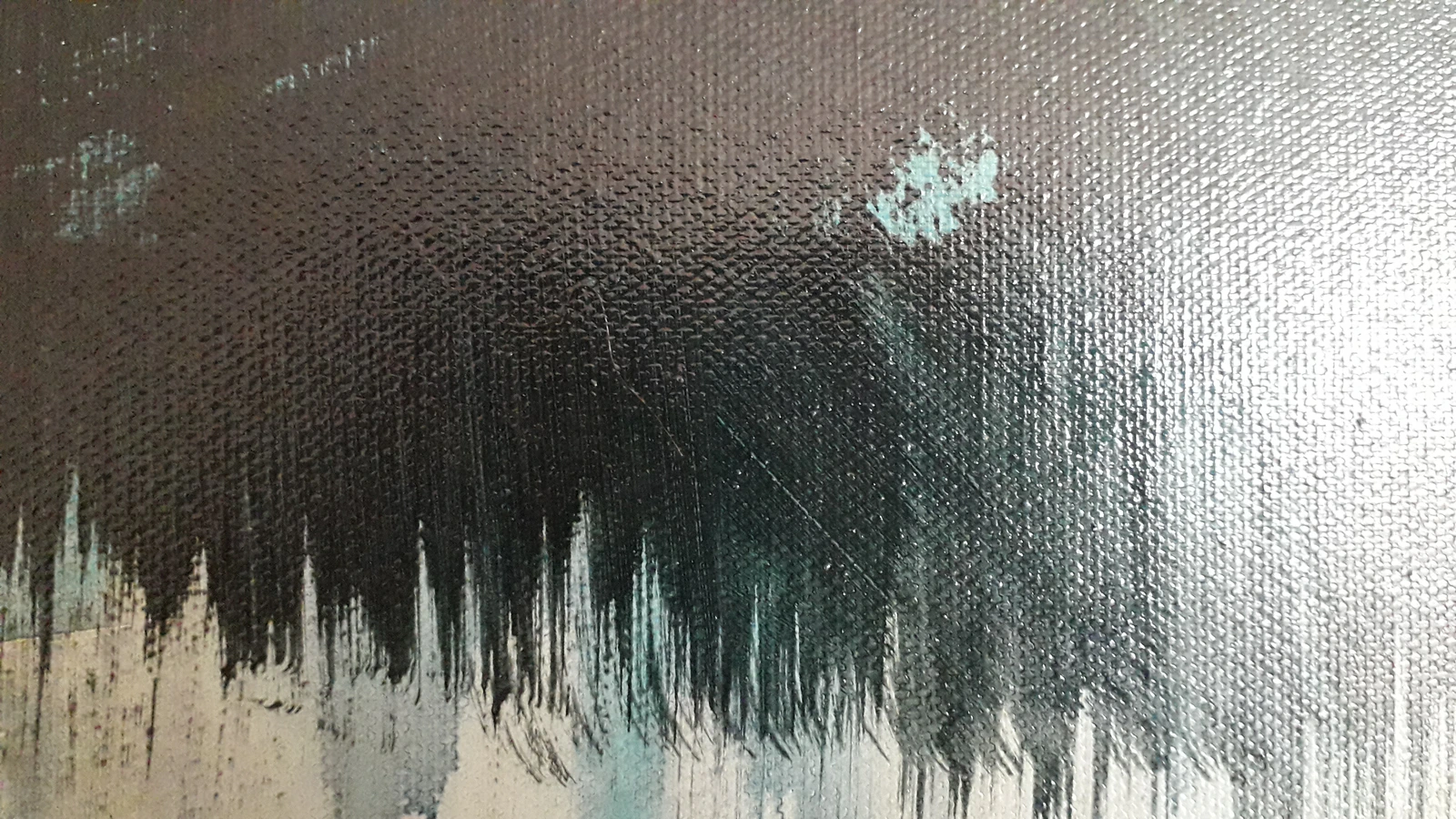 Polyphonie - Thumbnail 6