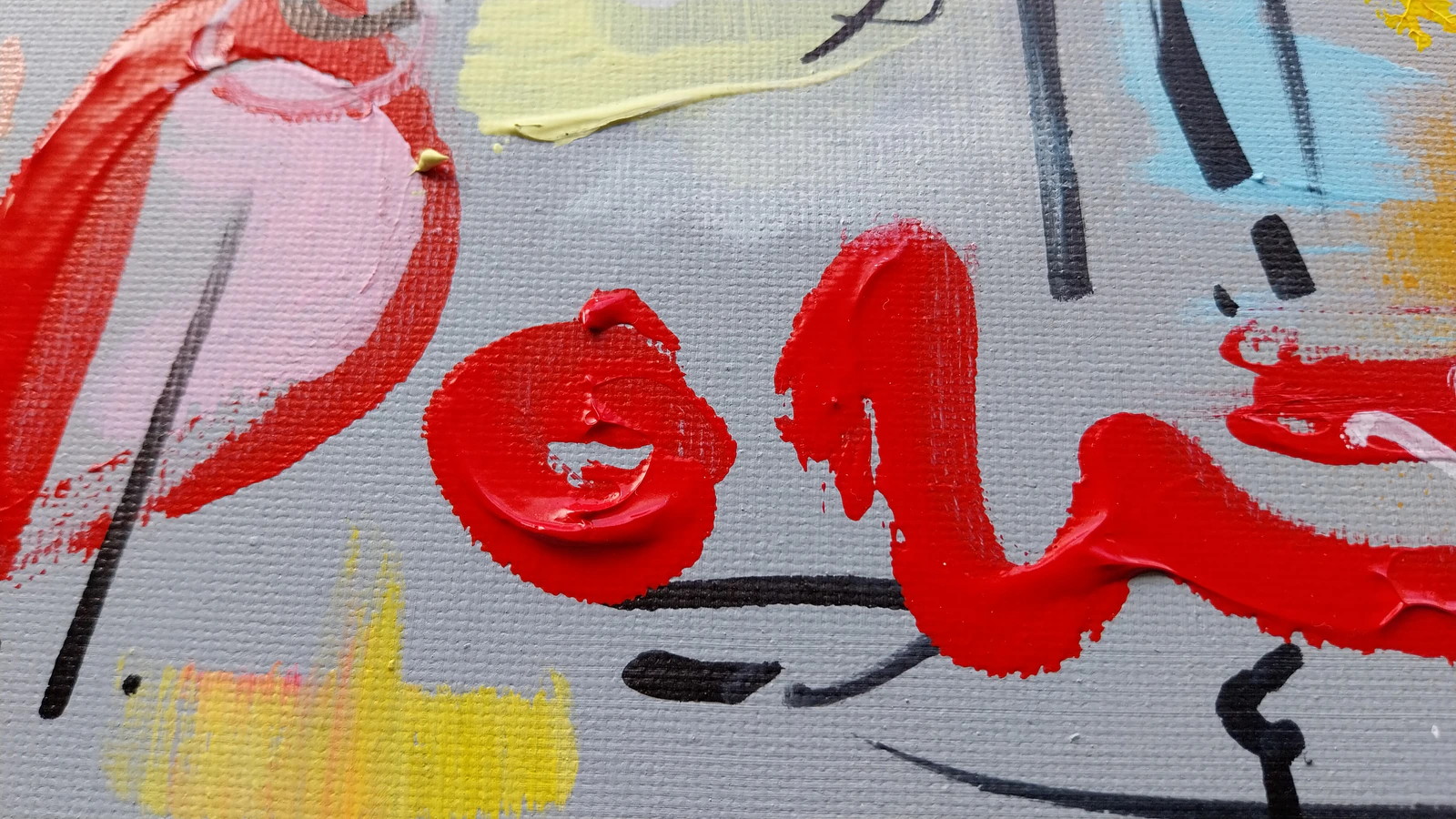 Jungle 6 - Thumbnail 2