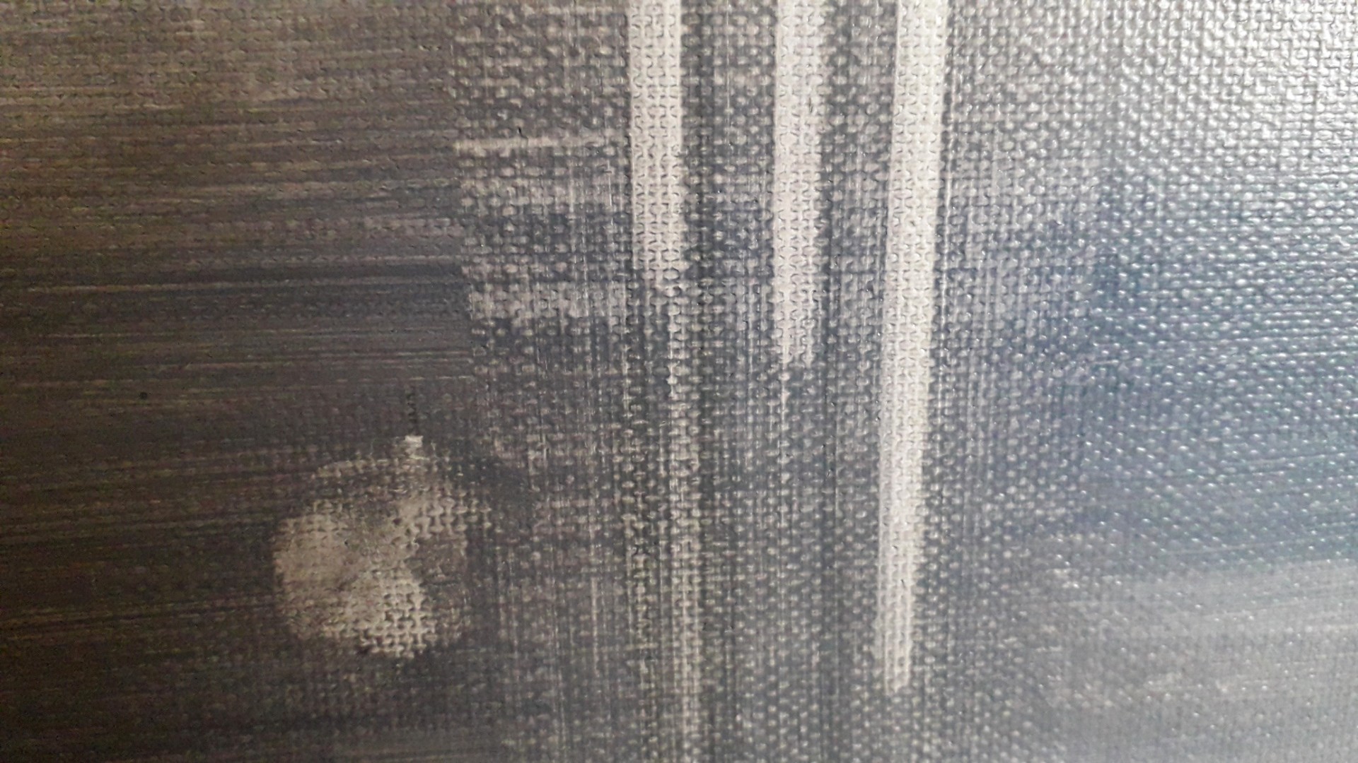 Diapason - Thumbnail 5