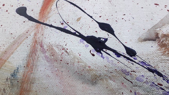 Poésie 2 - Thumbnail 17