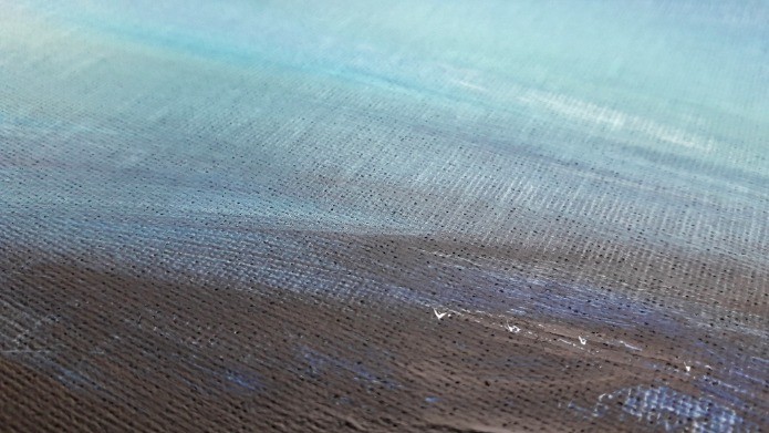 Terre boréale 8 - Thumbnail 3