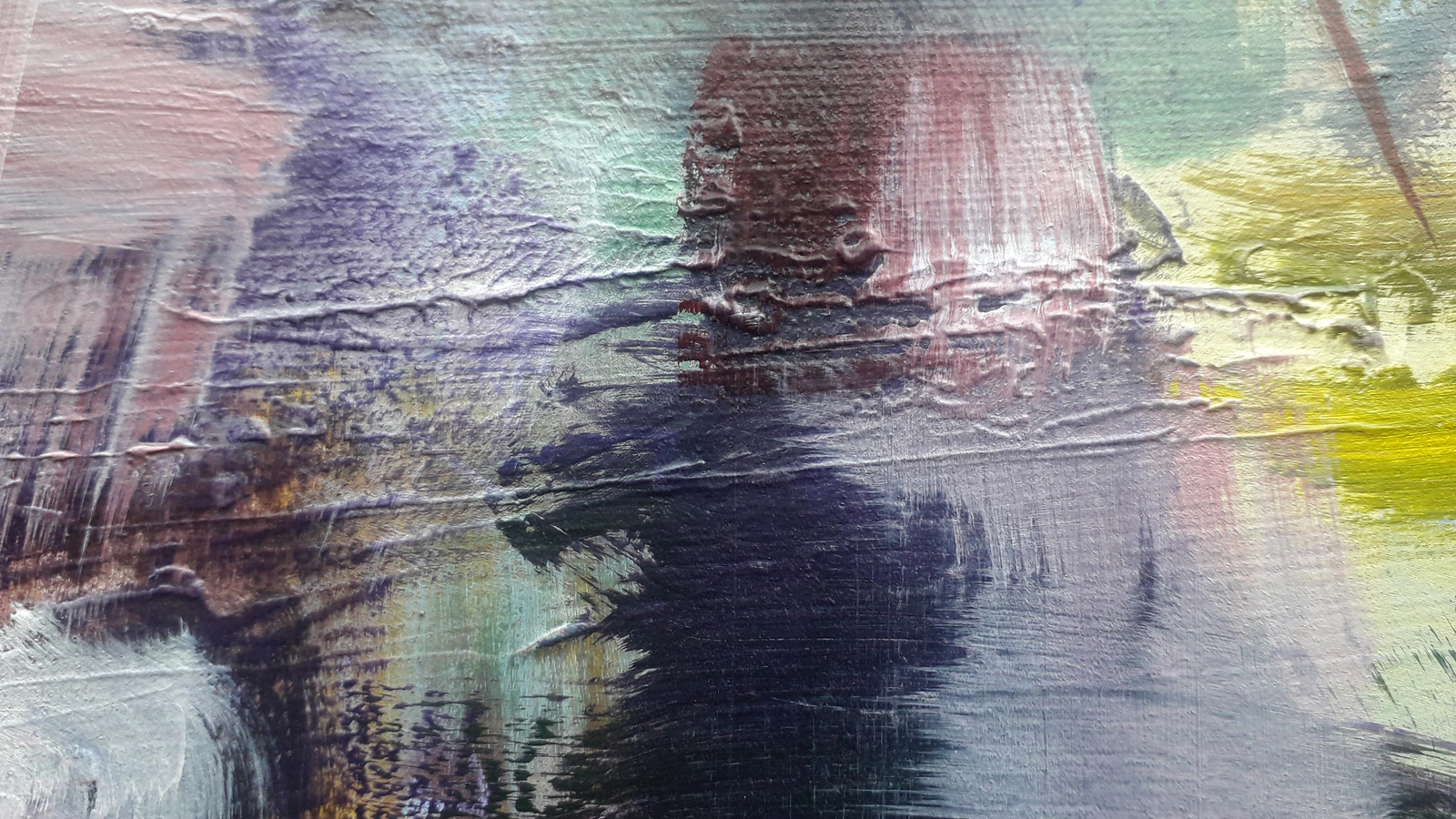 Saison 8 - Thumbnail 4