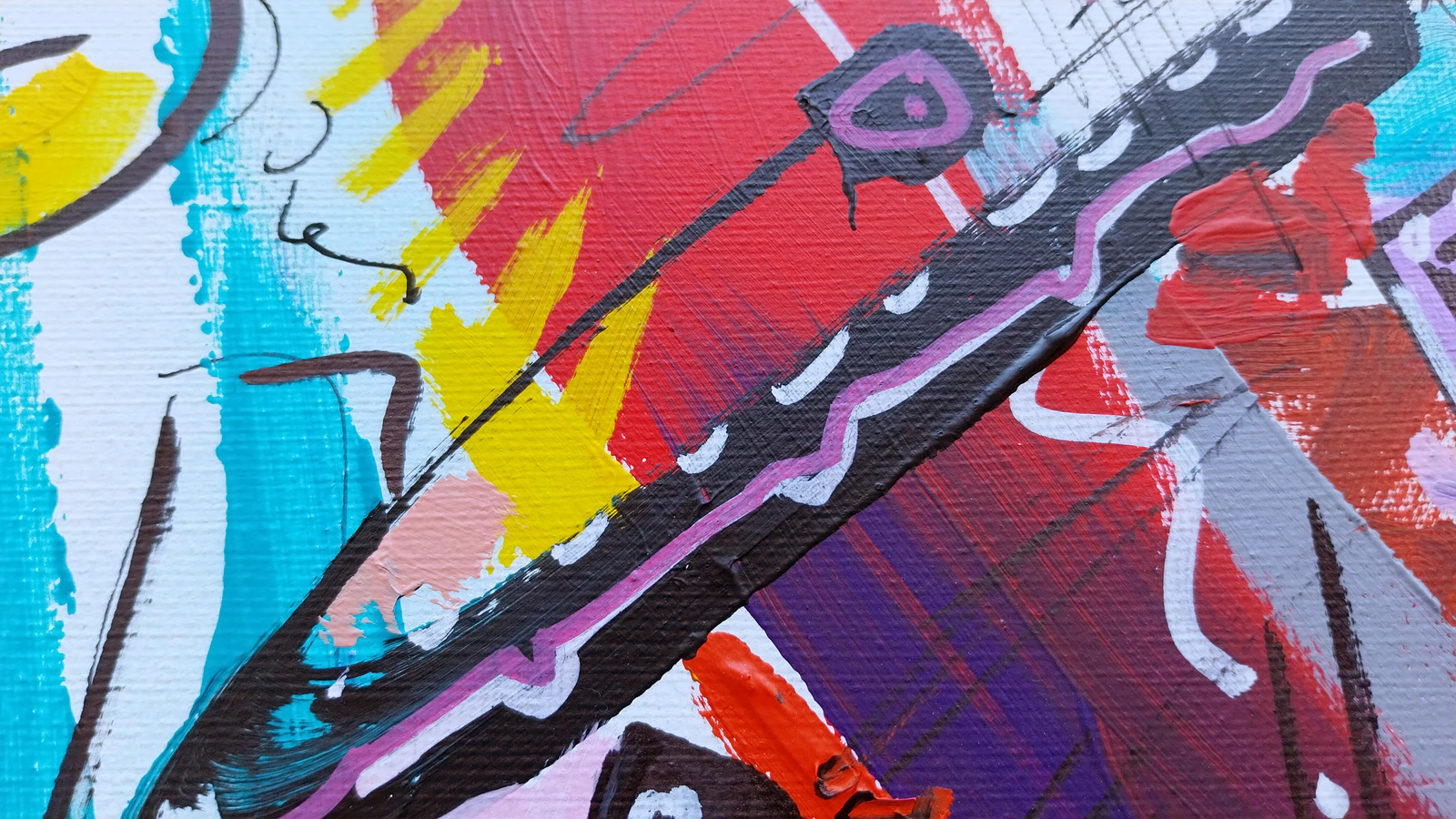 Jungle 5 - Thumbnail 6