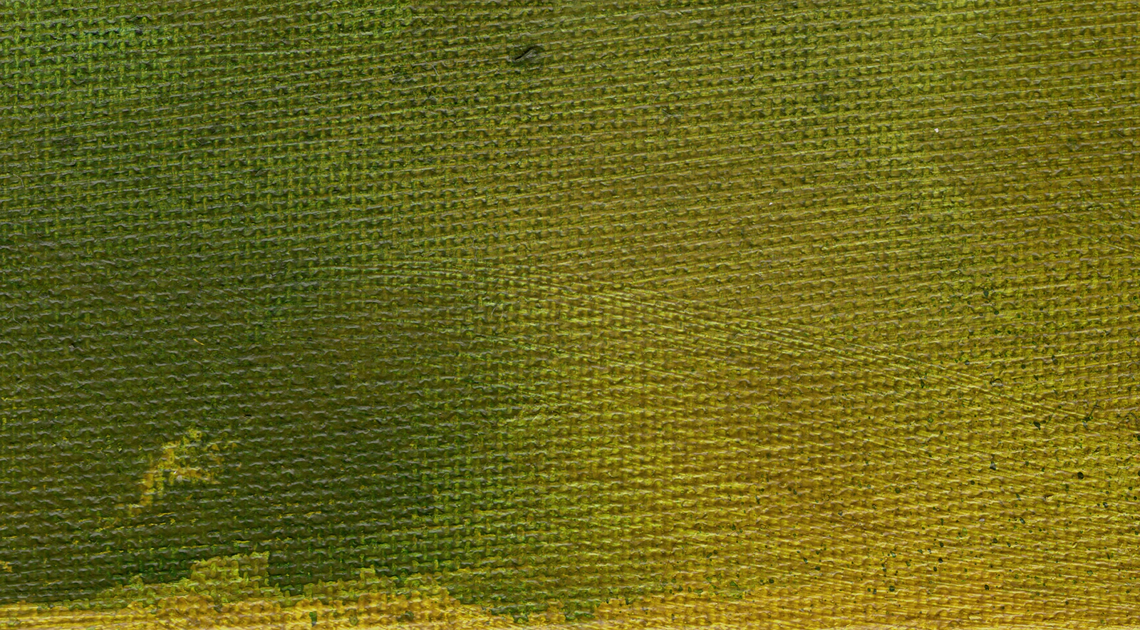 Alchimie 40 - Thumbnail 4