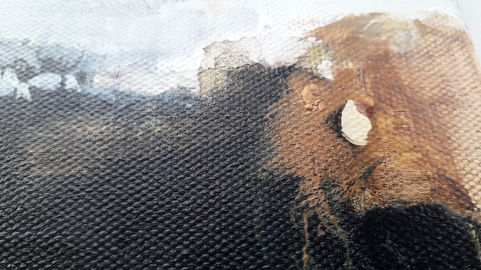 Solitude habitée 1 - Thumbnail 4