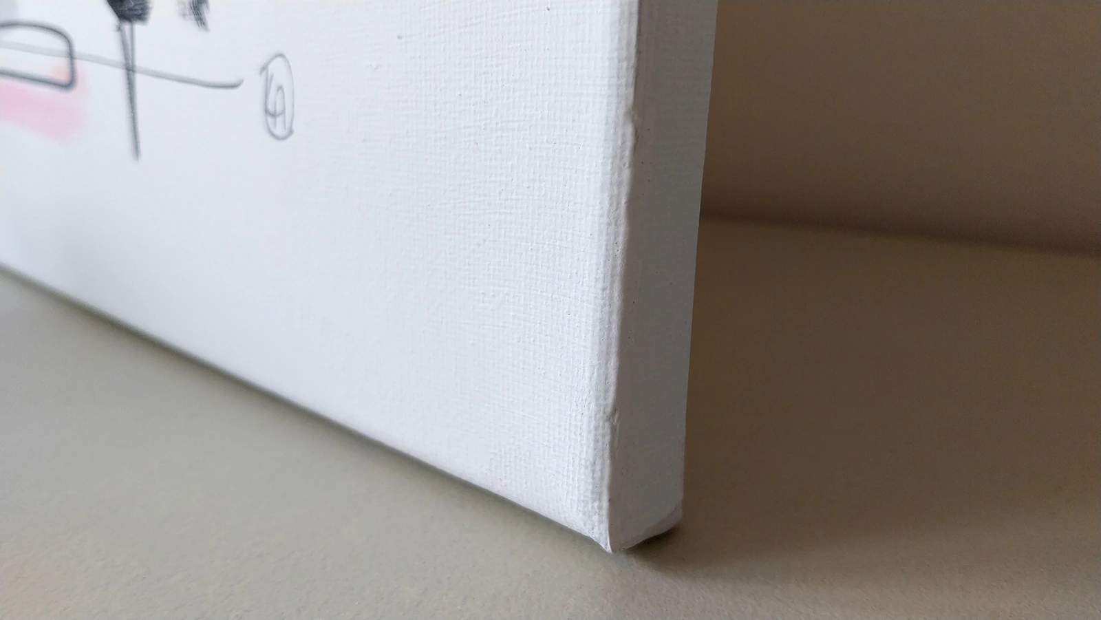 Jungle 5 - Thumbnail 12