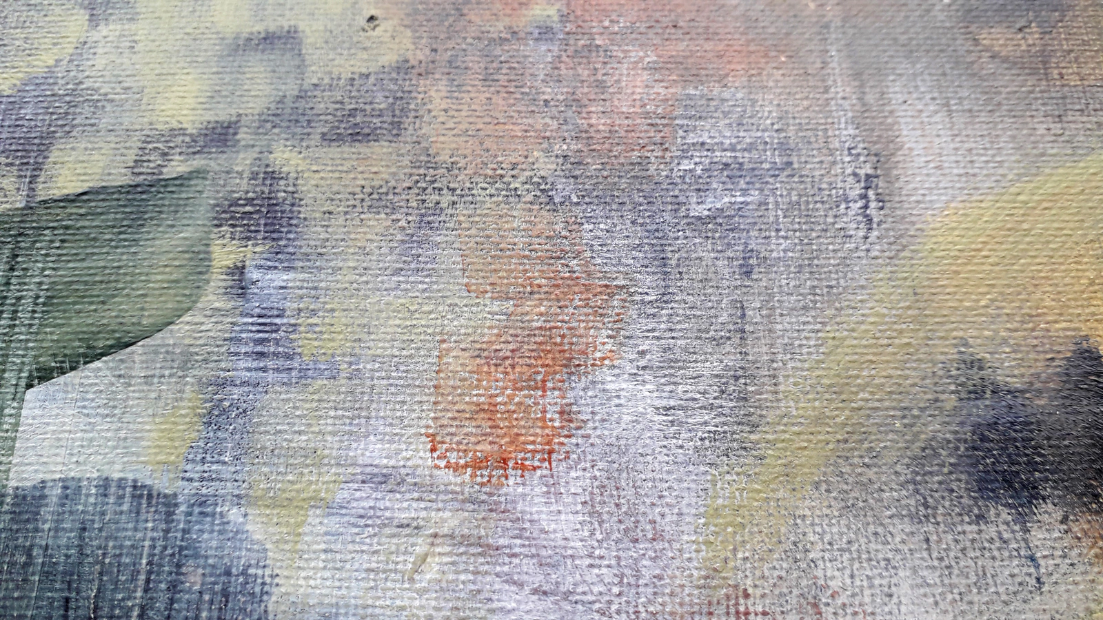 Iridescence - Thumbnail 6