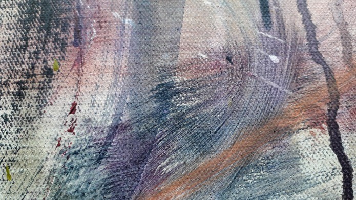 Poésie 2 - Thumbnail 4