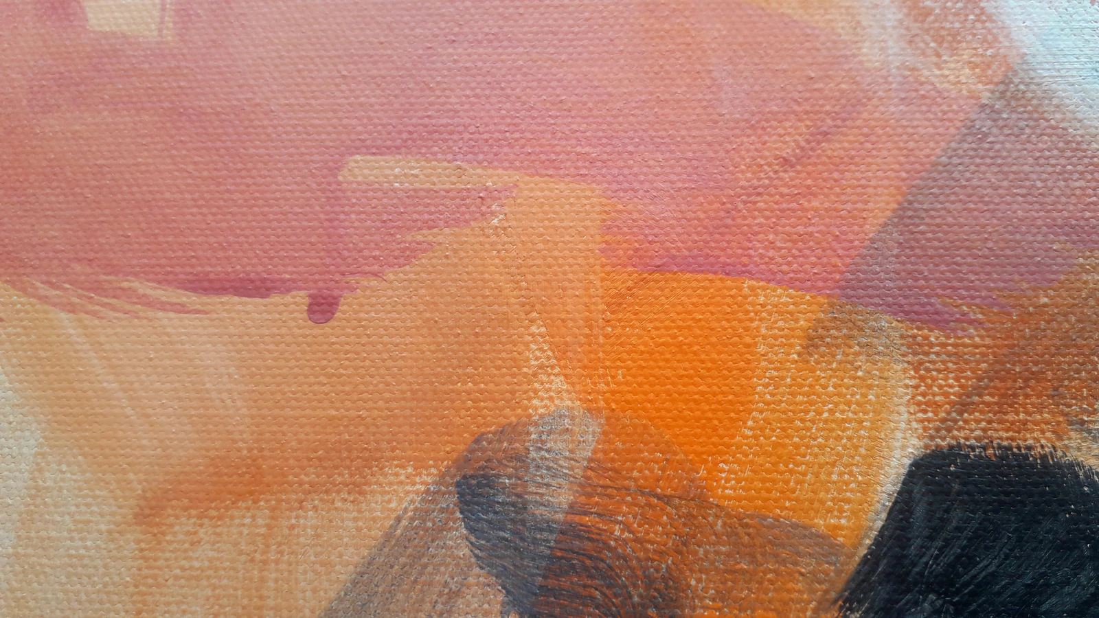 Saison 9 - Thumbnail 6