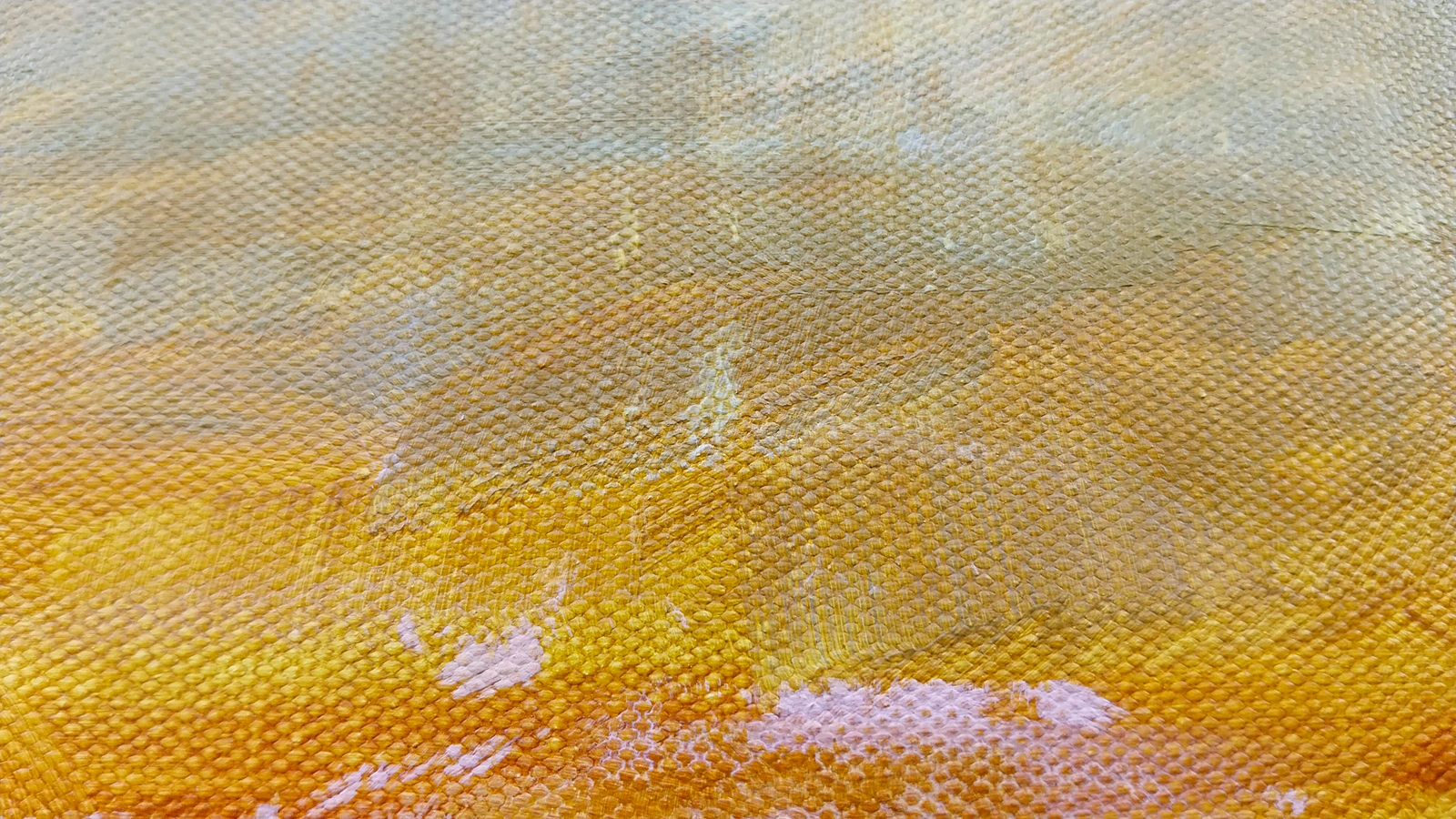 Sublimation 5 - Thumbnail 5