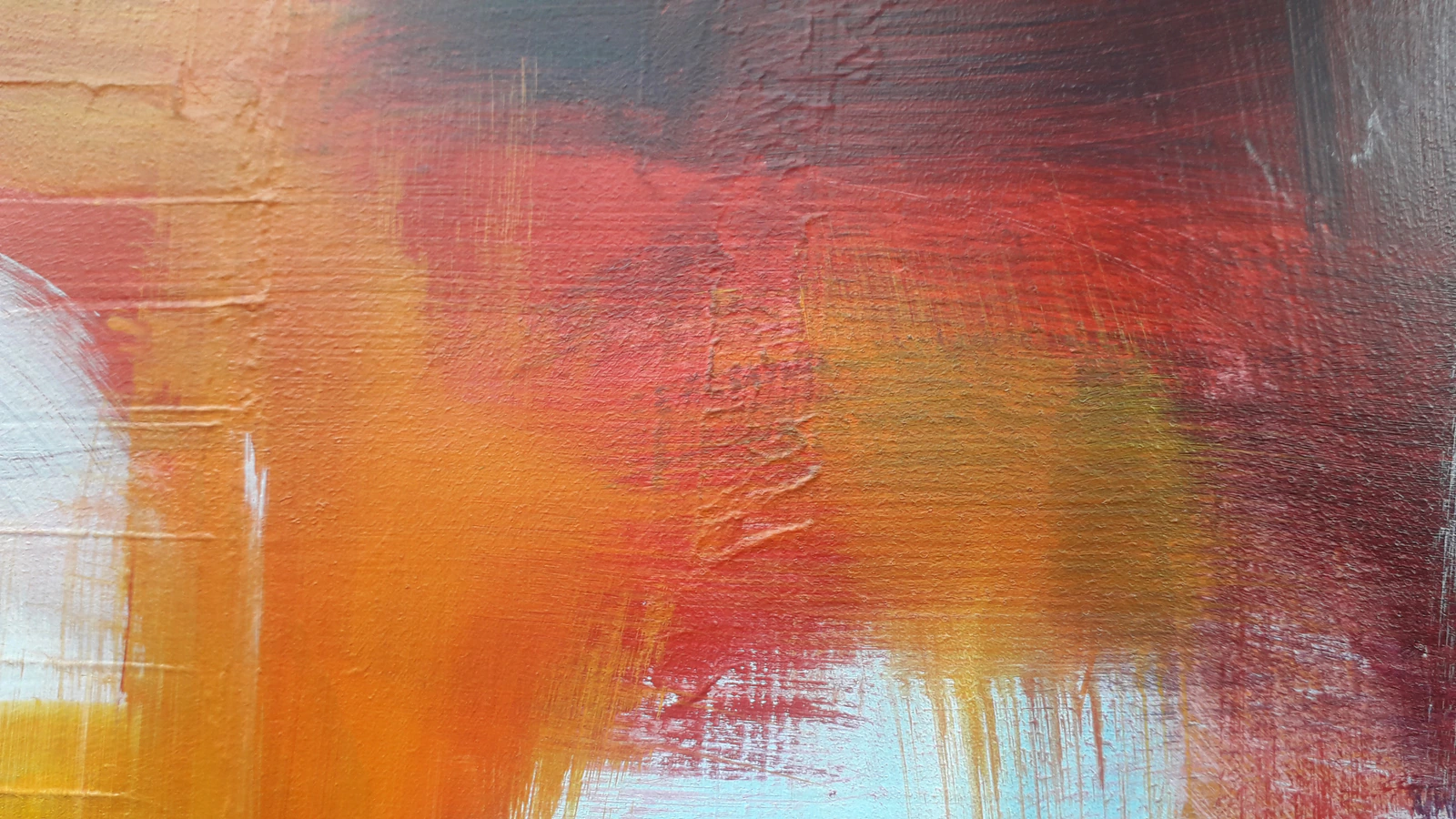 Saison 8 - Thumbnail 10