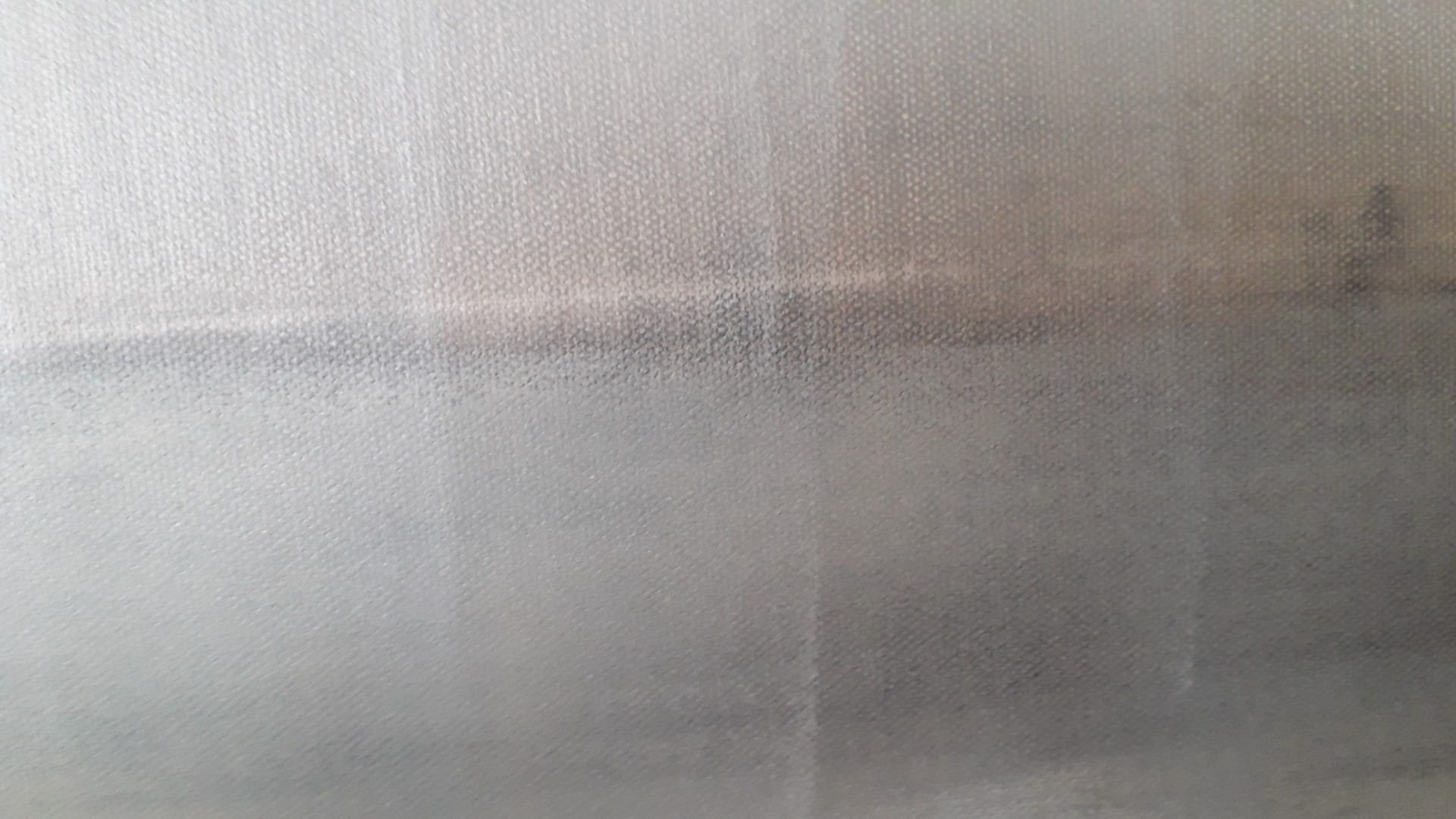 Limbes - Thumbnail 2