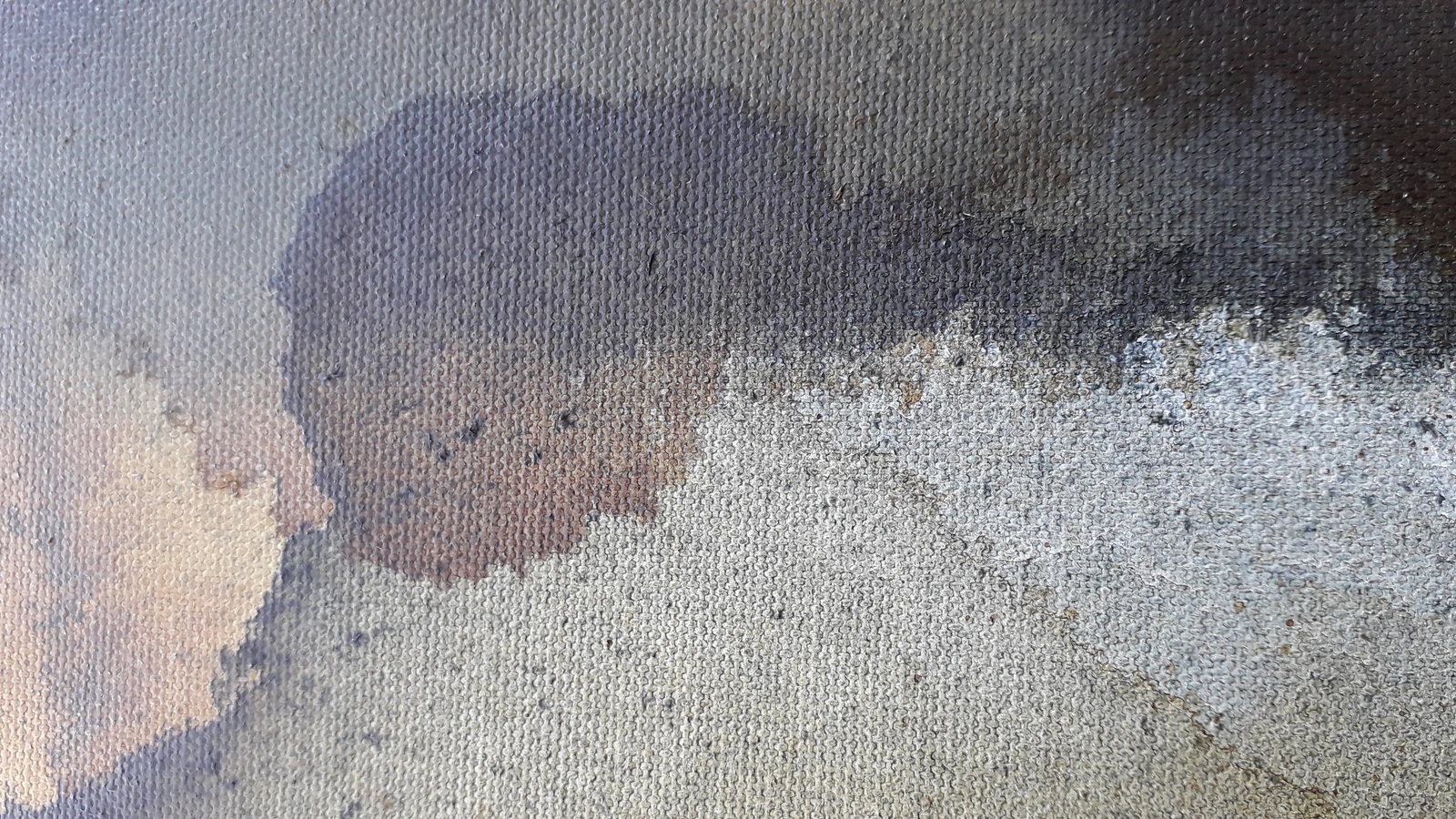 Mutation - Thumbnail 5