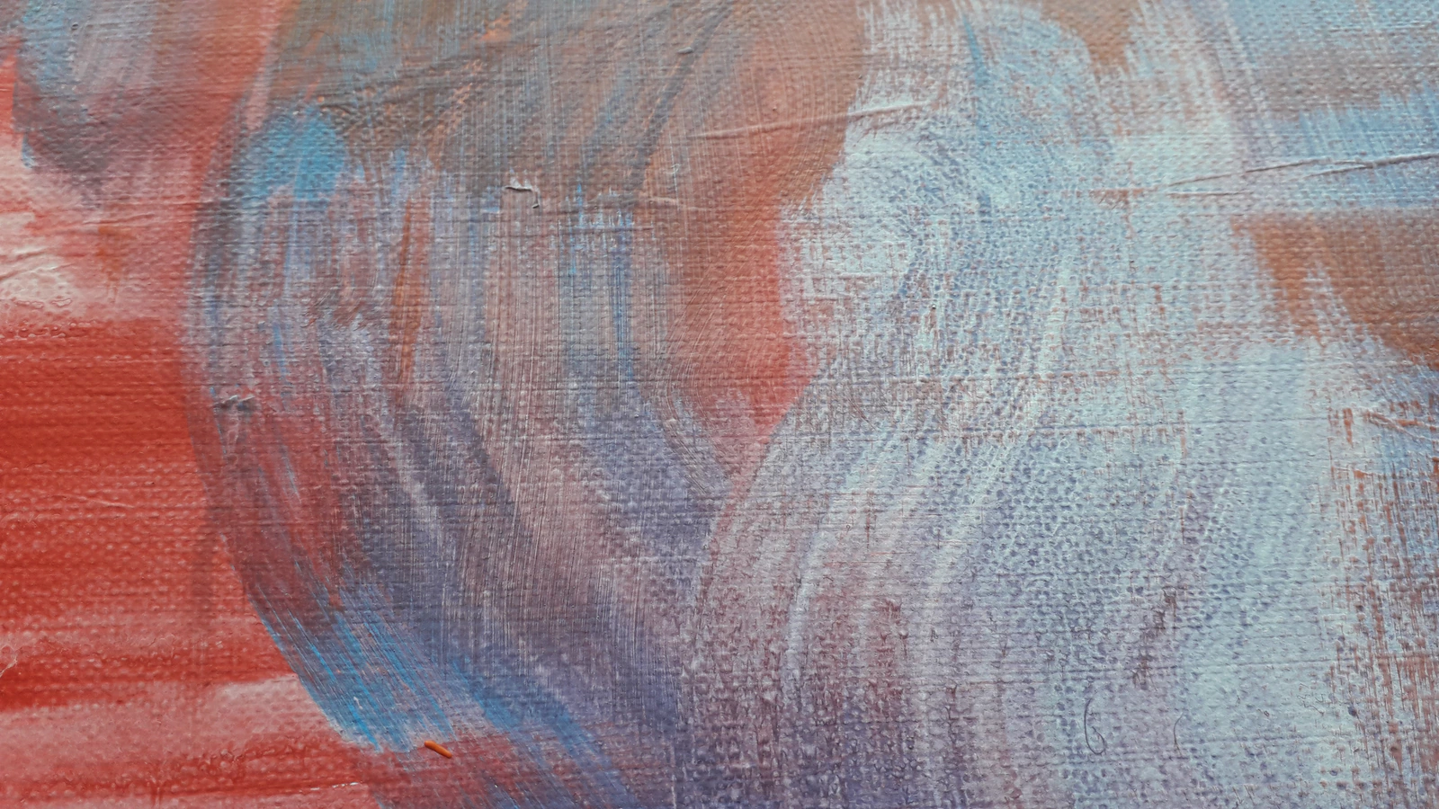 Saison 2 - Thumbnail 3