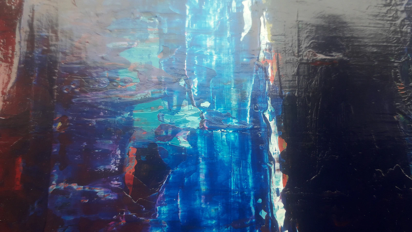 Forêt 1 - Thumbnail 8