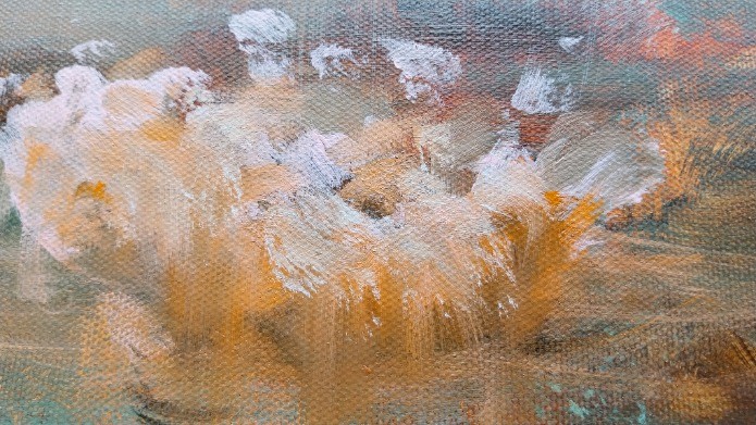 Eden 9 - Thumbnail 11