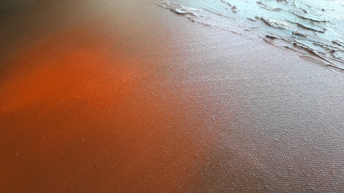 Nitescence - Thumbnail 6