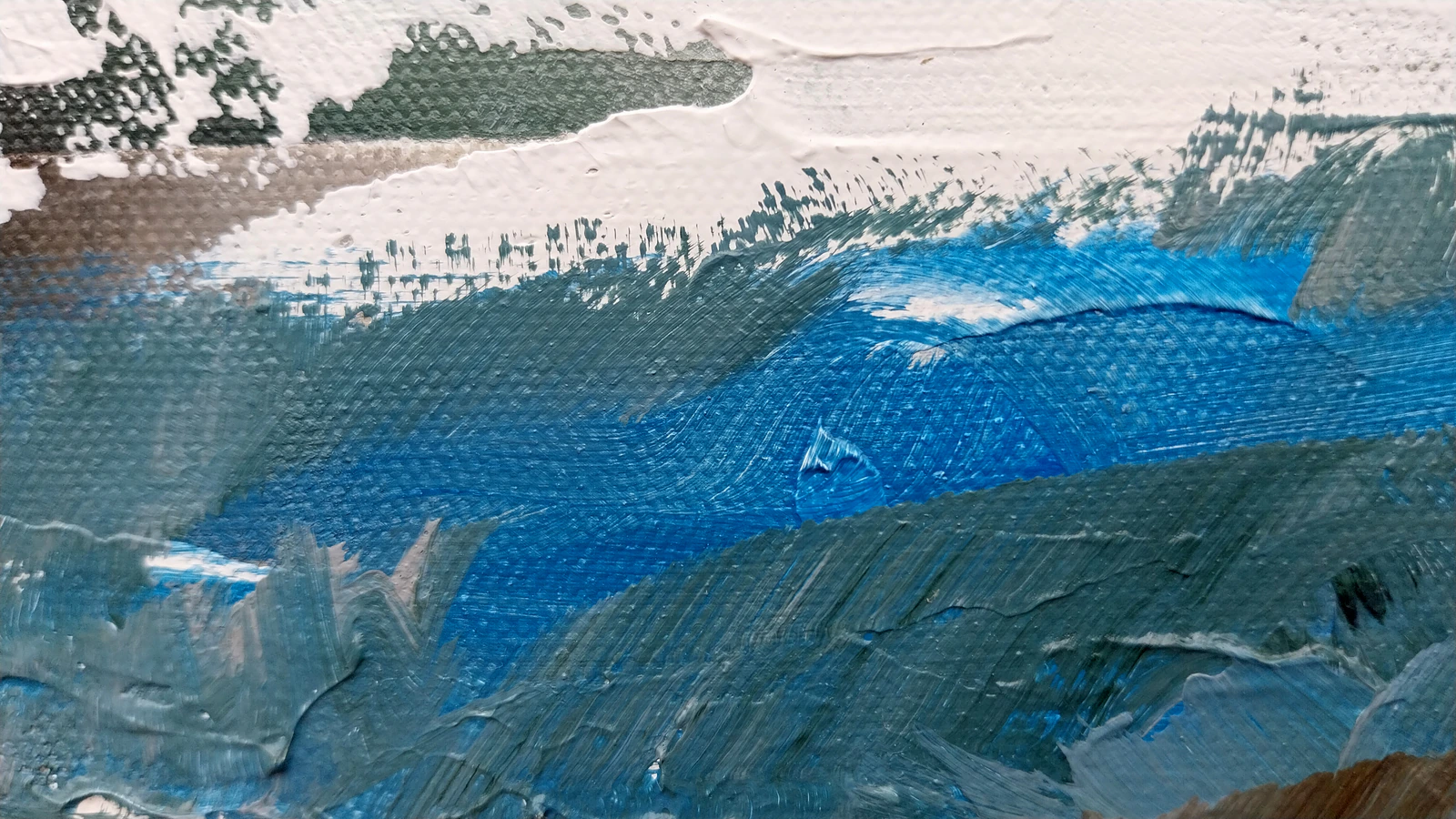 Sublimation 10 - Thumbnail 16