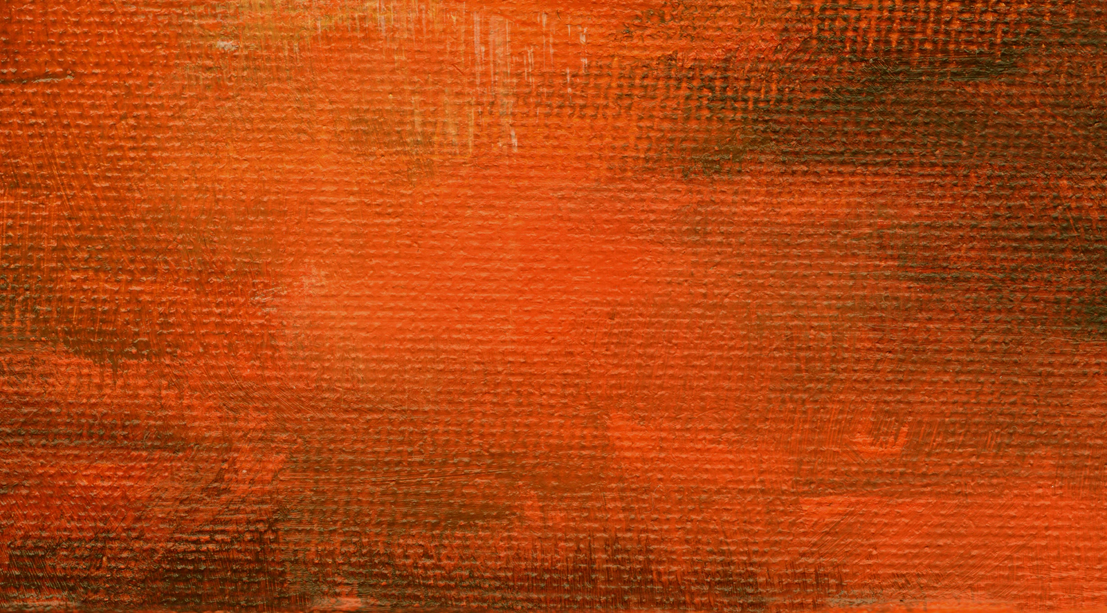 Alchimie 37 - Thumbnail 4