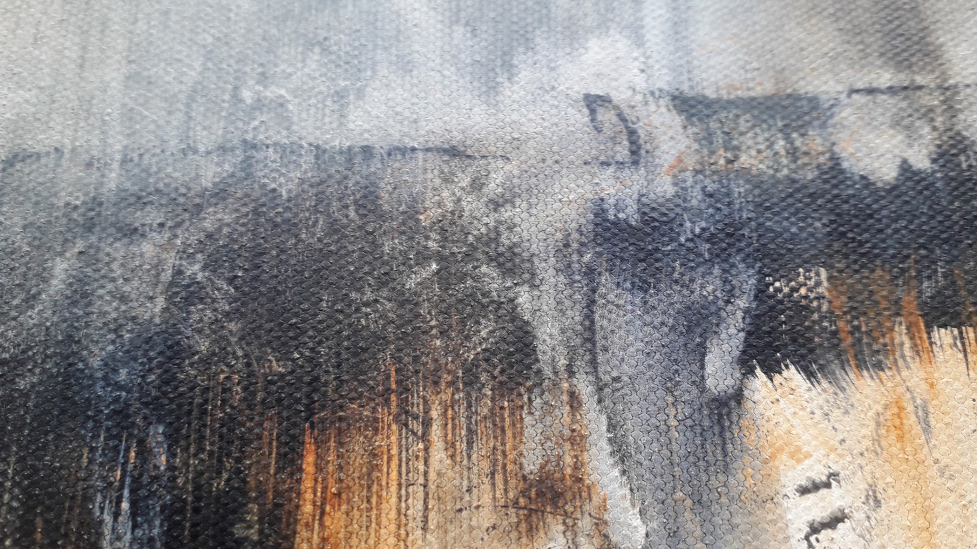 Refuge - Thumbnail 8