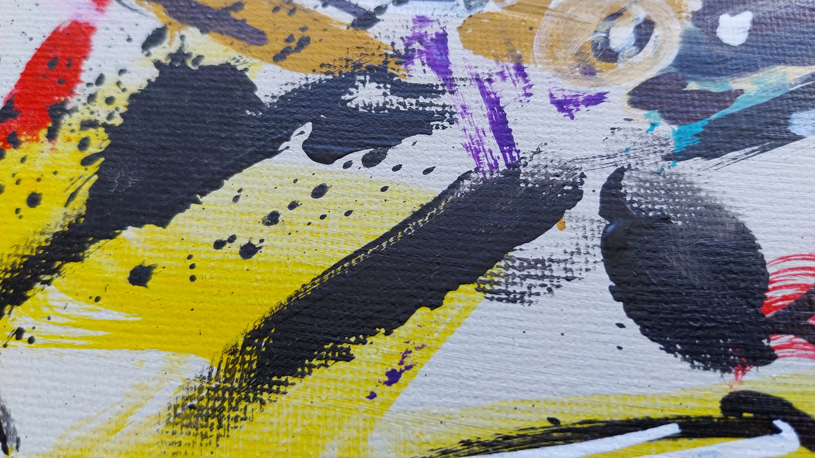 Jungle 8 - Thumbnail 3