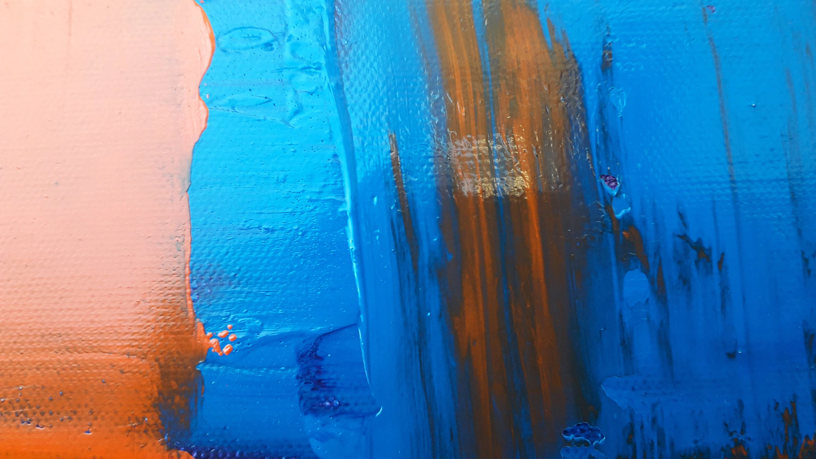 Forêt 7 - Thumbnail 6